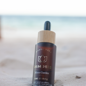 Kit Noche Día de las Madres