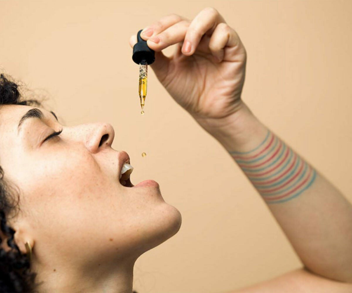 por-que-cbd-female-dropper-q4wy3m3ssnwiz5mwey61r76ufa6bmc8mrx25ke8t1s